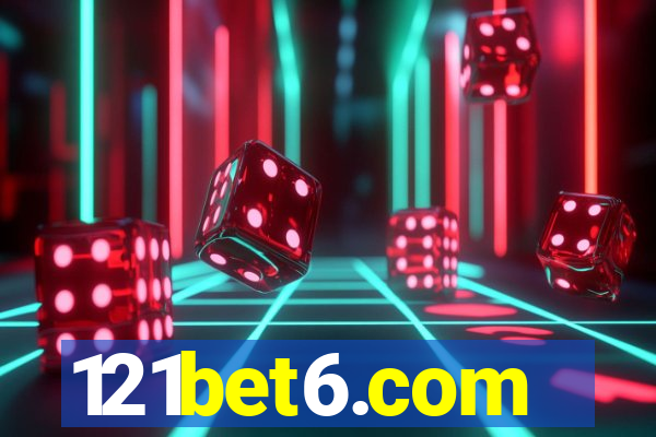 121bet6.com