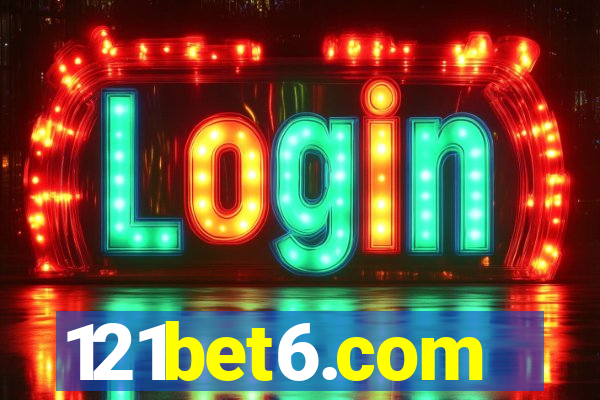 121bet6.com