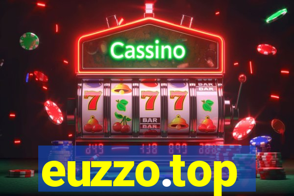 euzzo.top