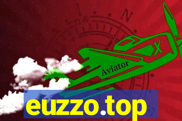 euzzo.top
