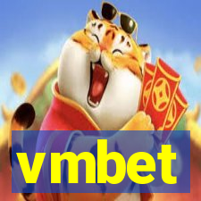 vmbet
