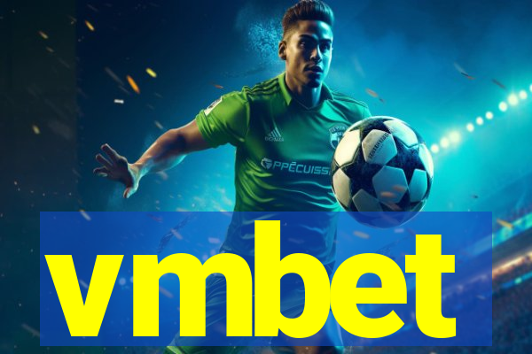 vmbet