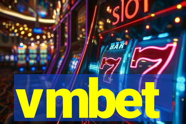 vmbet