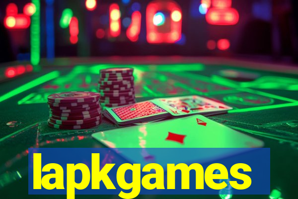 lapkgames