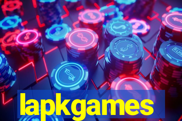 lapkgames