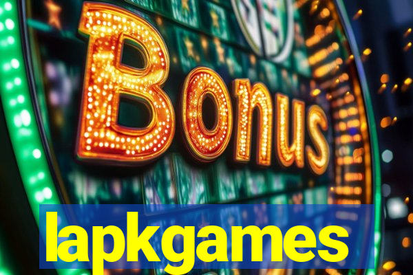 lapkgames