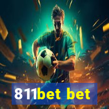 811bet bet