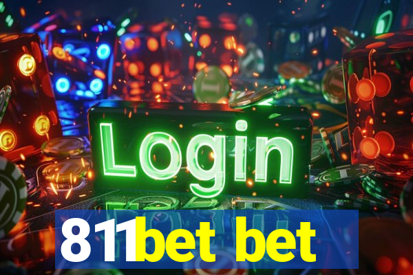 811bet bet