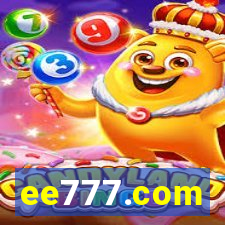 ee777.com