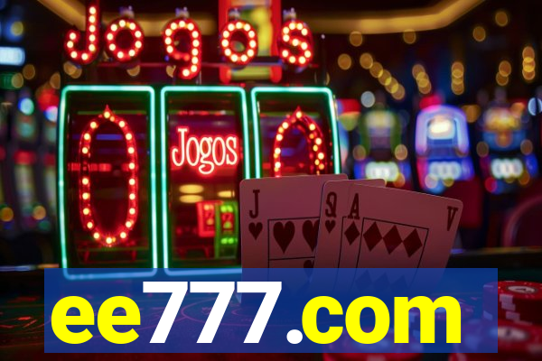 ee777.com