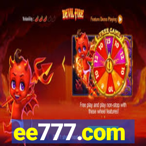 ee777.com
