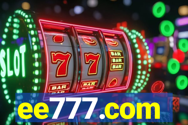 ee777.com