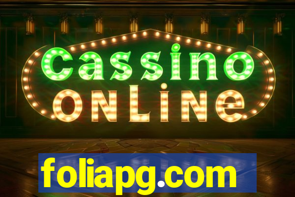 foliapg.com