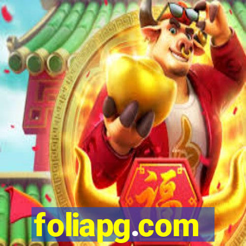 foliapg.com