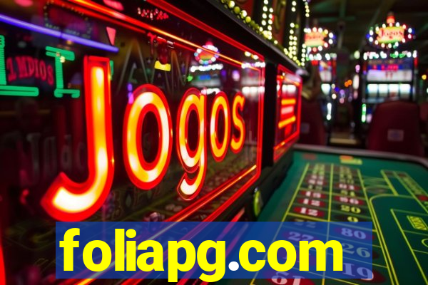 foliapg.com