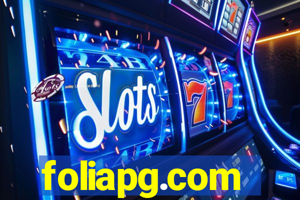 foliapg.com