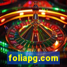 foliapg.com