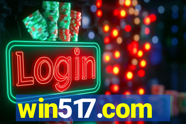 win517.com