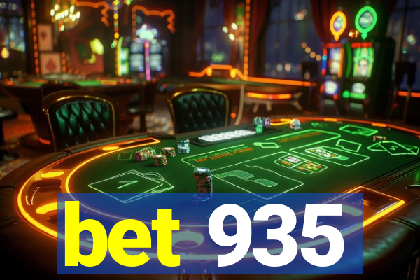 bet 935