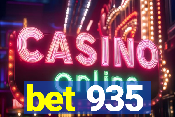 bet 935