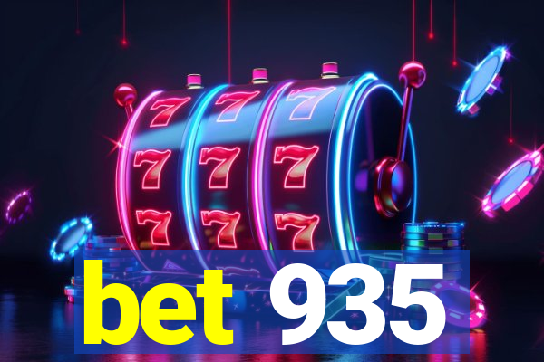 bet 935
