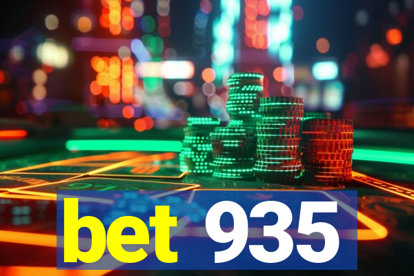 bet 935