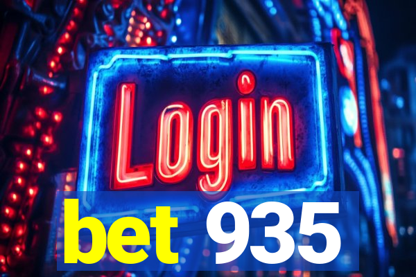 bet 935