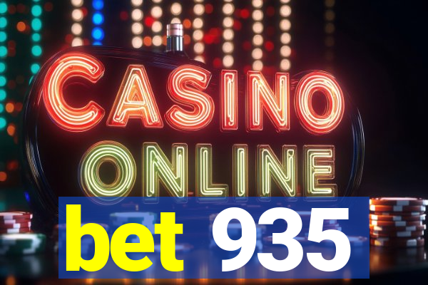 bet 935