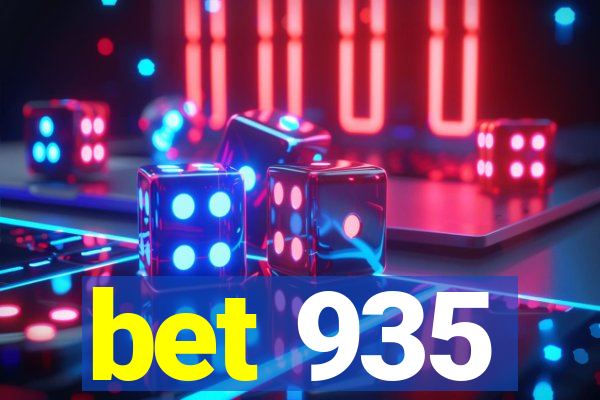 bet 935