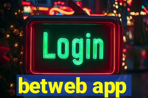 betweb app