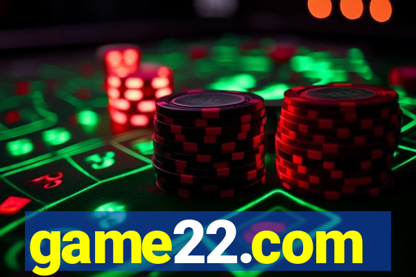 game22.com