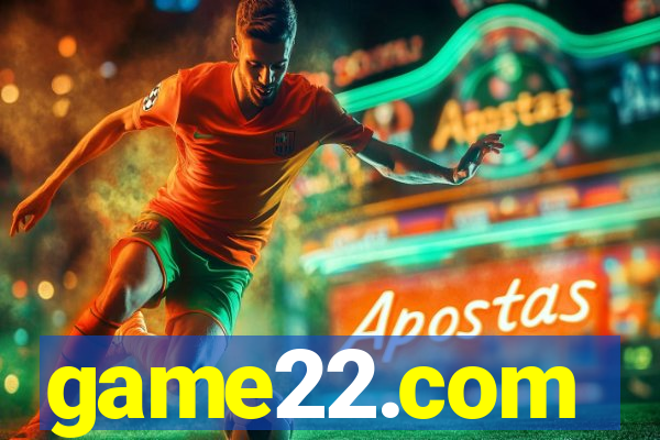 game22.com