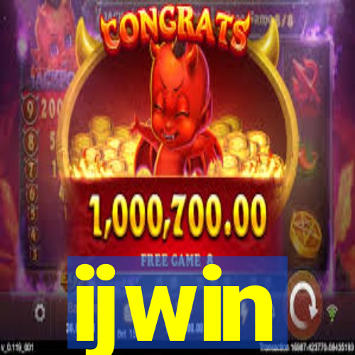 ijwin