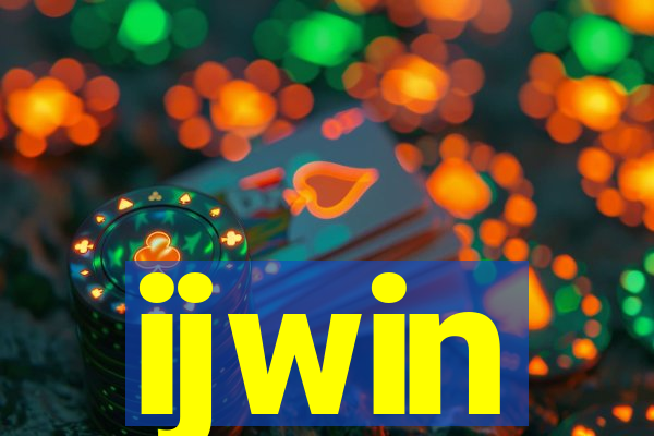 ijwin