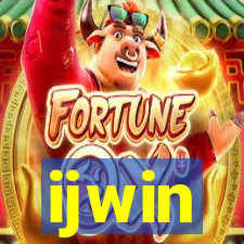 ijwin
