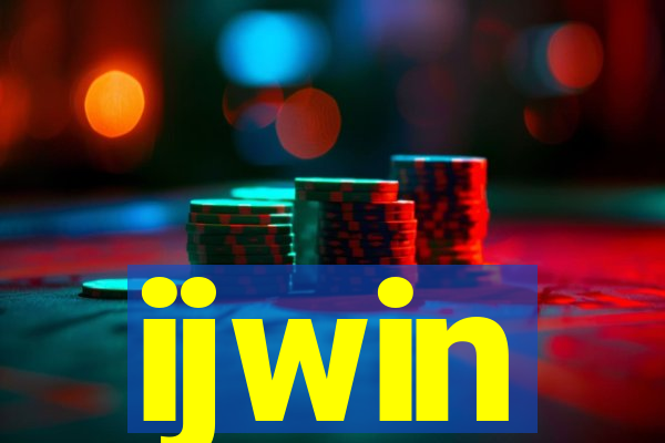ijwin