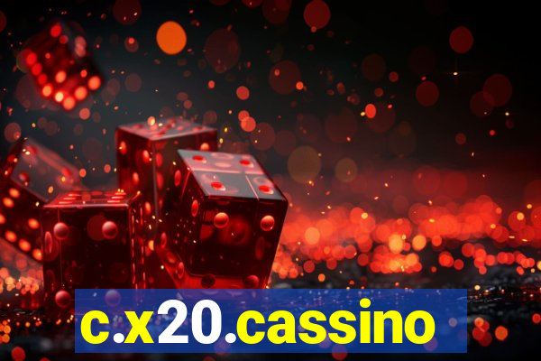 c.x20.cassino