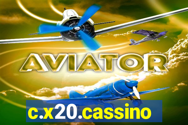 c.x20.cassino