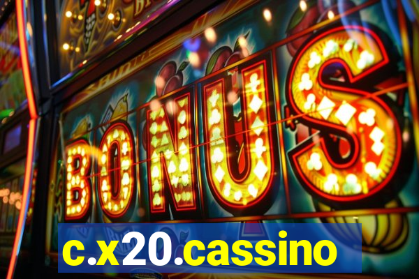 c.x20.cassino