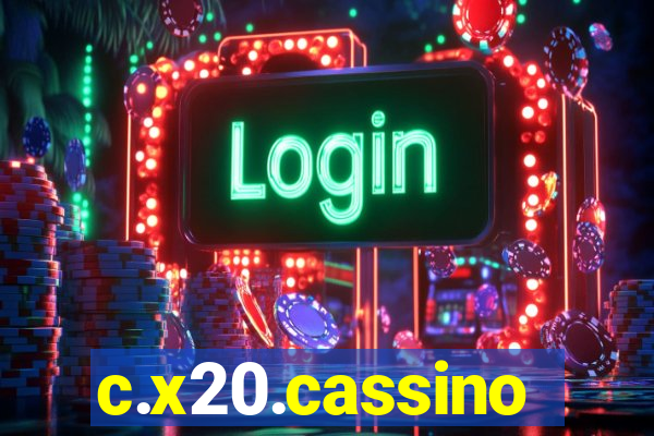 c.x20.cassino