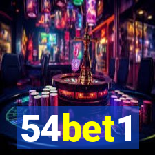54bet1