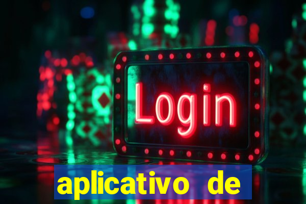 aplicativo de assistir futebol ao vivo apk