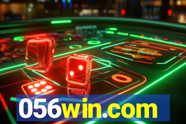 056win.com