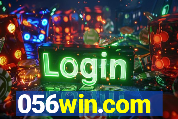 056win.com