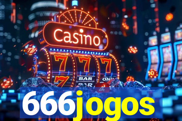 666jogos