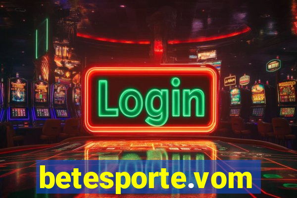 betesporte.vom