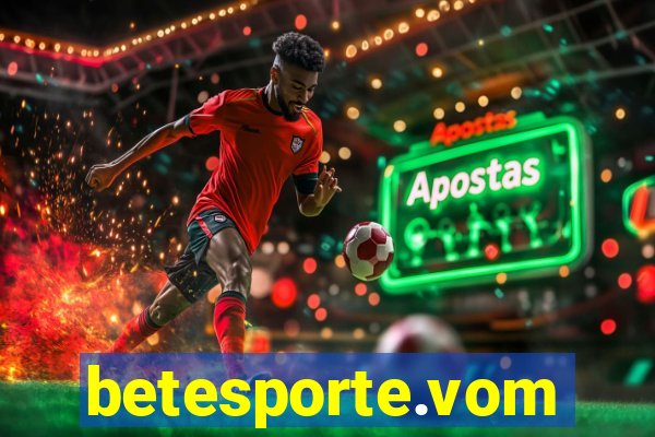 betesporte.vom
