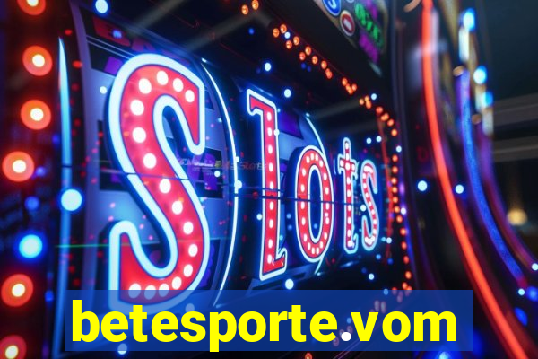 betesporte.vom