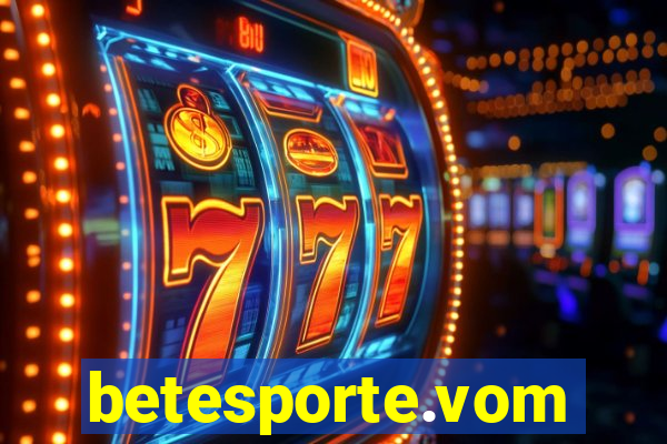 betesporte.vom