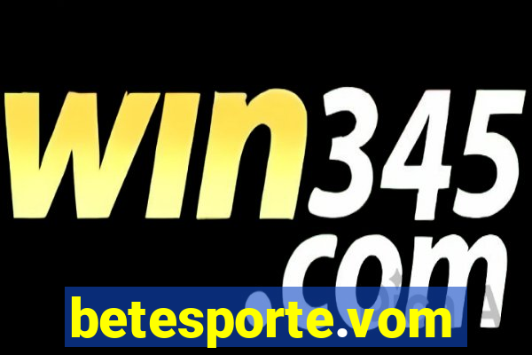 betesporte.vom